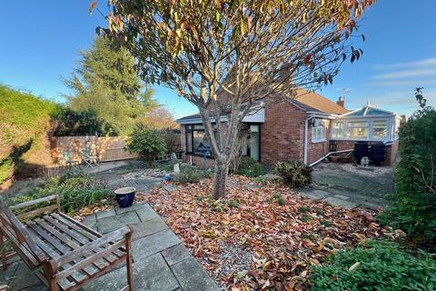 undefined, Russell Drive, Malvern