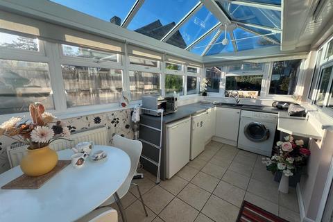 undefined, Russell Drive, Malvern