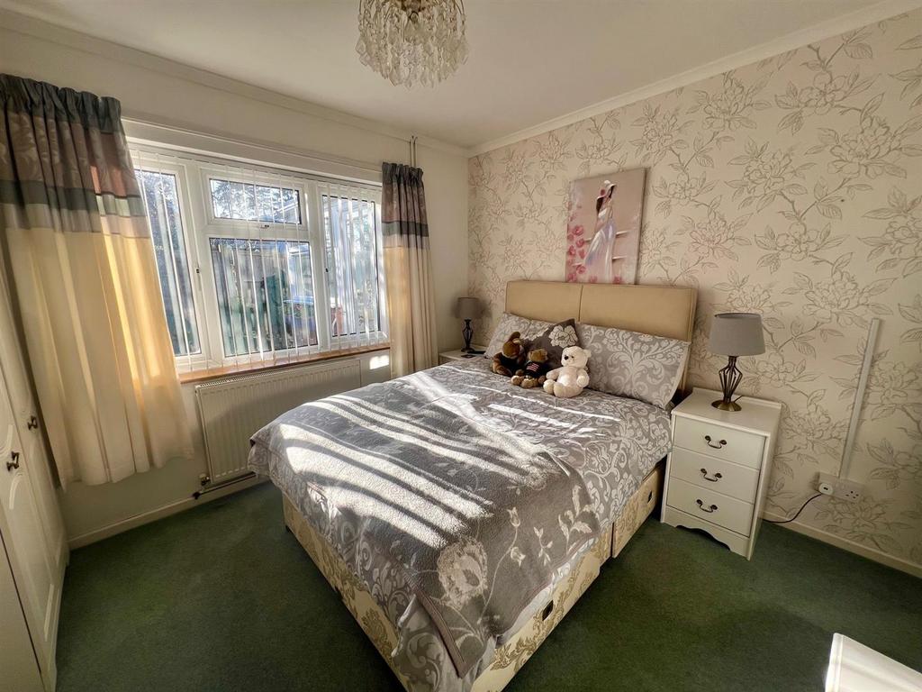 Bedroom Two 2.jpg