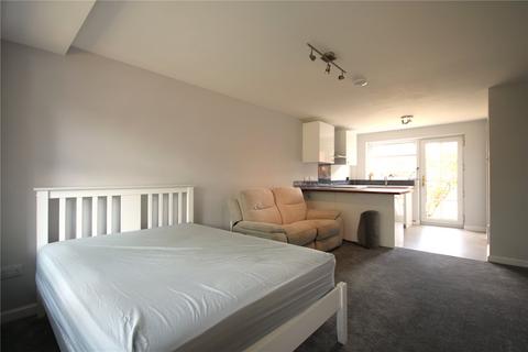 Studio to rent, Chatteris Way, Reading RG6