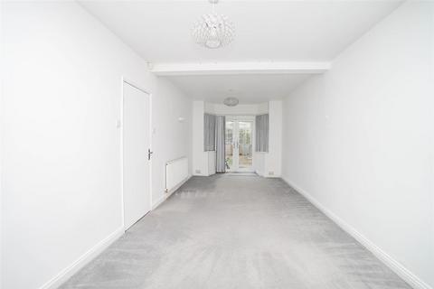 3 bedroom house for sale, Woodvale Road, Birmingham B28
