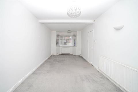 3 bedroom house for sale, Woodvale Road, Birmingham B28