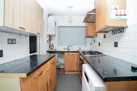 3 bedroom house for sale, Woodvale Road, Birmingham B28