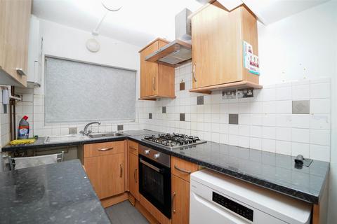 3 bedroom house for sale, Woodvale Road, Birmingham B28