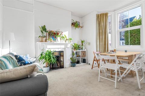 5 bedroom terraced house for sale, Divinity Road, Oxford, Oxfordshire, OX4
