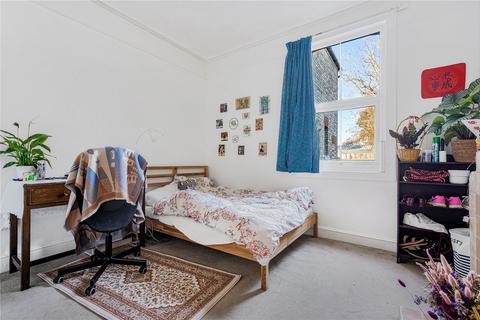 5 bedroom terraced house for sale, Divinity Road, Oxford, Oxfordshire, OX4