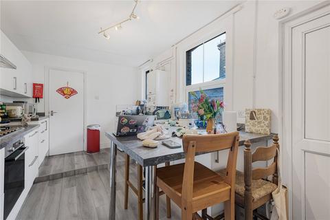 5 bedroom terraced house for sale, Divinity Road, Oxford, Oxfordshire, OX4