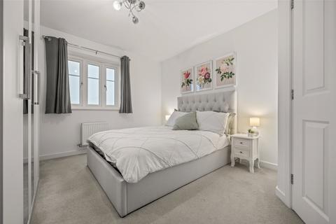 undefined, William Heelas Way, Berkshire RG40