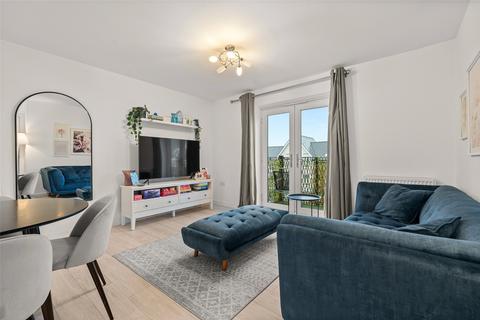 undefined, William Heelas Way, Berkshire RG40