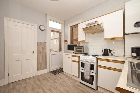 undefined, Queens Road, Broadstairs, Kent, CT10