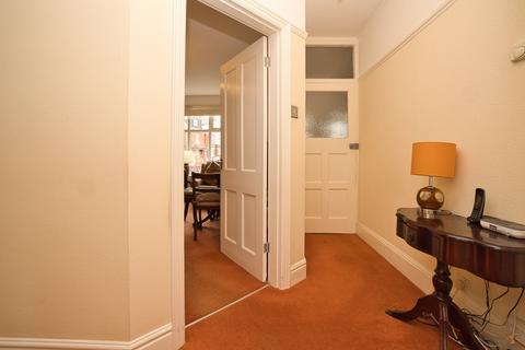 undefined, Queens Road, Broadstairs, Kent, CT10
