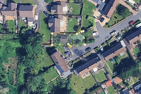 undefined, Parkstone Avenue, Cardiff CF3