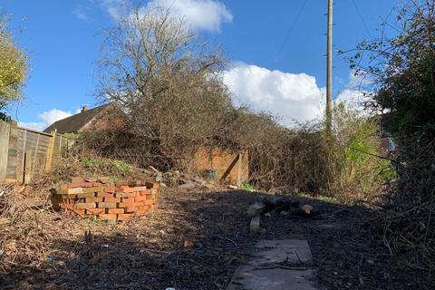 undefined, Parkstone Avenue, Cardiff CF3