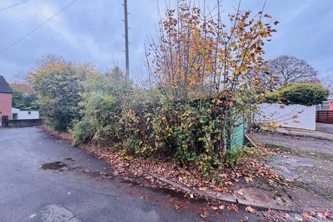undefined, Parkstone Avenue, Cardiff CF3