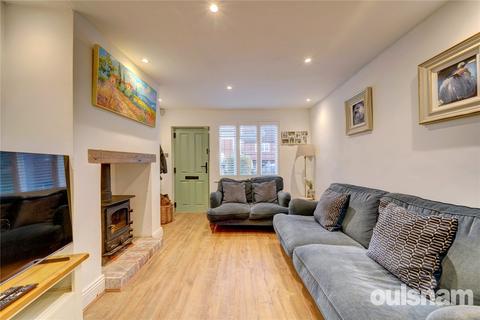 undefined, Linthurst Newtown, Blackwell, Bromsgrove, Worcestershire, B60