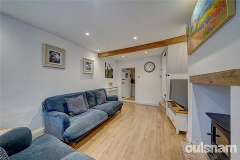 undefined, Linthurst Newtown, Blackwell, Bromsgrove, Worcestershire, B60