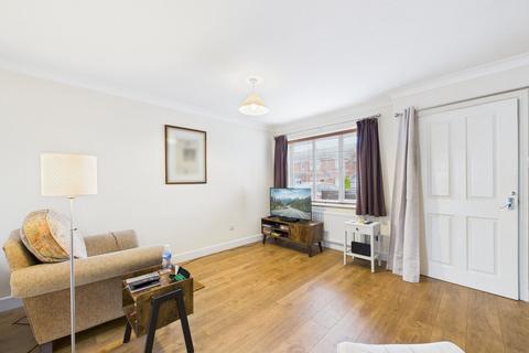 3 bedroom townhouse for sale, Chesterfield S45