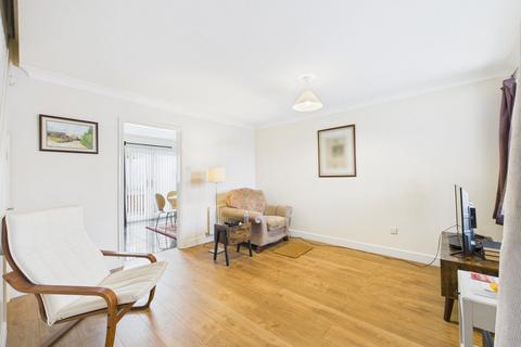 undefined, Chesterfield S45