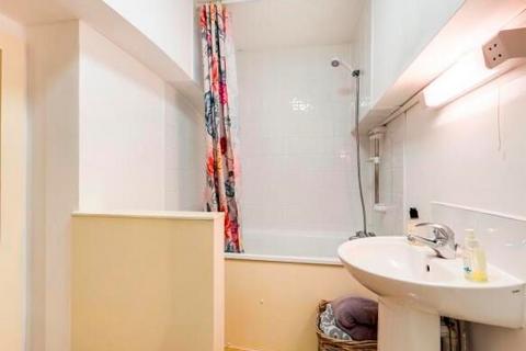 undefined, Kilvey Terrace, Swansea SA1