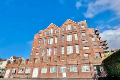 undefined, Kilvey Terrace, Swansea SA1