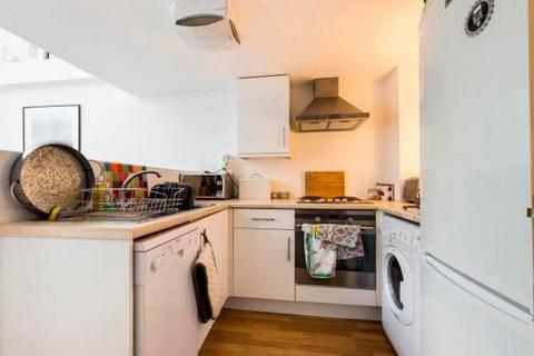 undefined, Kilvey Terrace, Swansea SA1