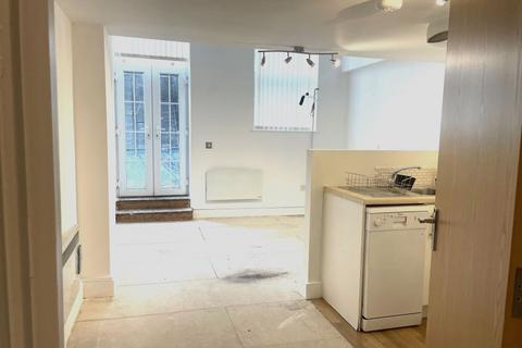 undefined, Kilvey Terrace, Swansea SA1