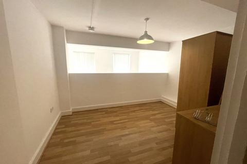 undefined, Kilvey Terrace, Swansea SA1