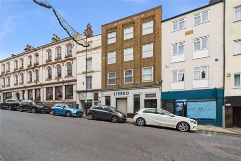 undefined, Bridge Street, Northampton NN1