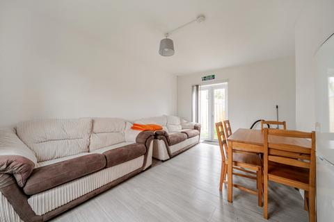 undefined, Wilton Close, Somerset BS10