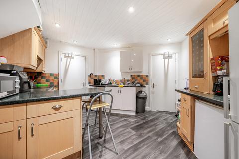 undefined, Wilton Close, Somerset BS10