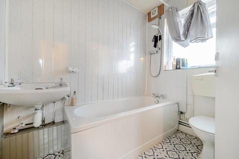 undefined, Wilton Close, Somerset BS10