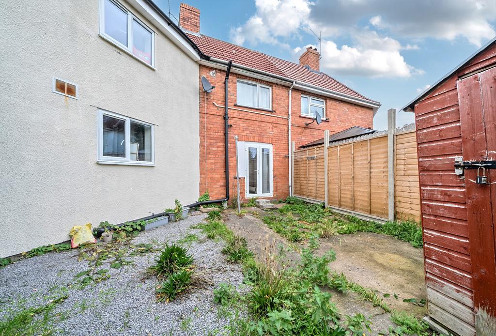 1369307-3-6908c61...