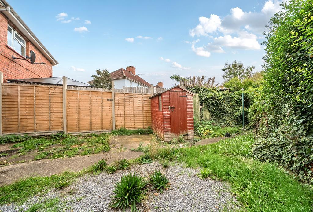 1369307-4-6908c62...