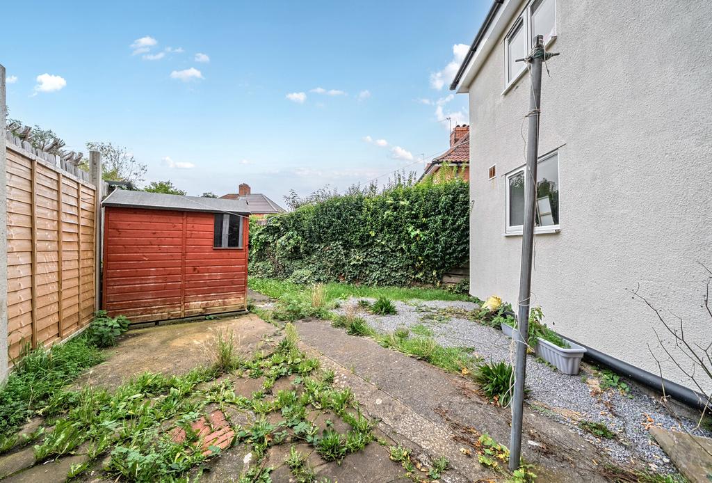 1369307-5-6908c63...