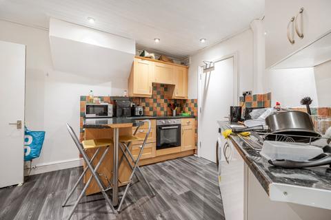 6 bedroom semi-detached house for sale, Wilton Close, Somerset BS10