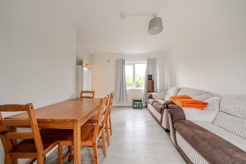 6 bedroom semi-detached house for sale, Wilton Close, Somerset BS10