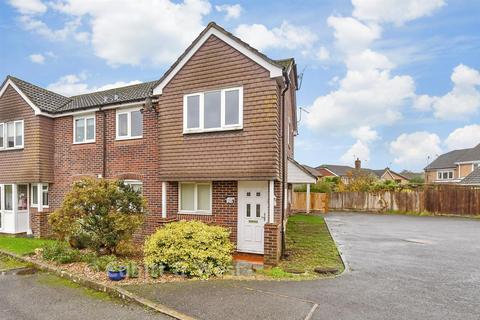 undefined, Camelot Close, Southwater, Horsham, West Sussex
