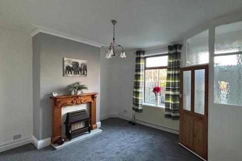 undefined, Rook Lane, Dudley HIll, Bradford, West Yorkshire, BD4