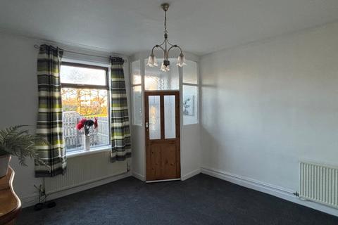 undefined, Rook Lane, Dudley HIll, Bradford, West Yorkshire, BD4