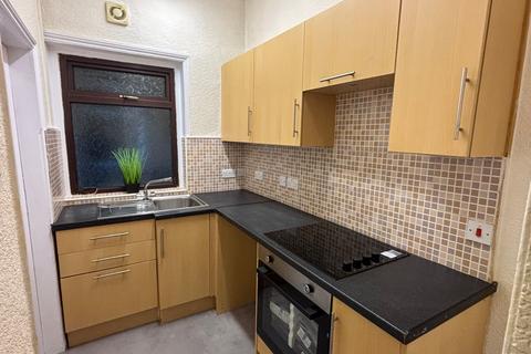 undefined, Rook Lane, Dudley HIll, Bradford, West Yorkshire, BD4