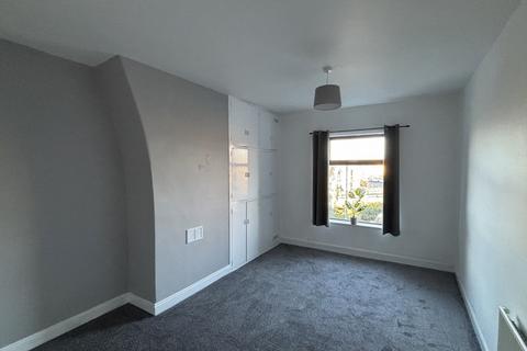 undefined, Rook Lane, Dudley HIll, Bradford, West Yorkshire, BD4