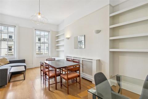 2 bedroom flat to rent, Kensington Park Gardens, London W11