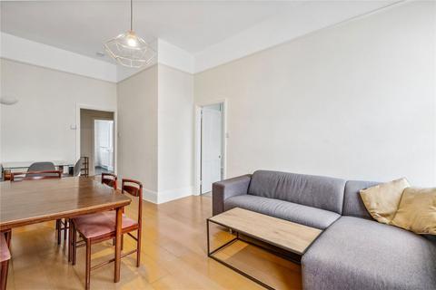 2 bedroom flat to rent, Kensington Park Gardens, London W11