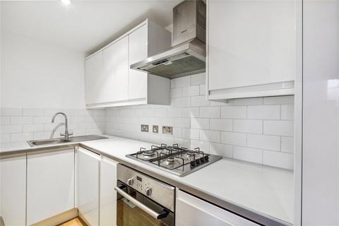 2 bedroom flat to rent, Kensington Park Gardens, London W11
