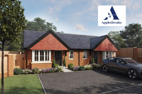 undefined, Preston Road, Grimsargh PR2