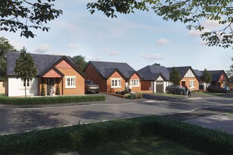 undefined, Preston Road, Grimsargh PR2