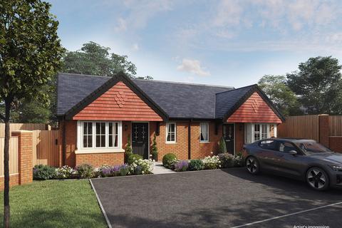 undefined, Preston Road, Grimsargh PR2