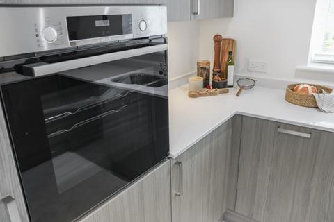 undefined, Preston Road, Grimsargh PR2