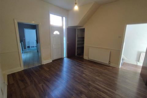 undefined, Church Lane, County Durham DL17