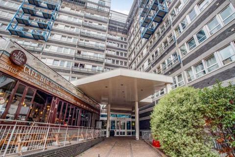 undefined, Flat 405 The Vista Building, 30 Calderwood Street, Woolwich, London, SE18 6JG